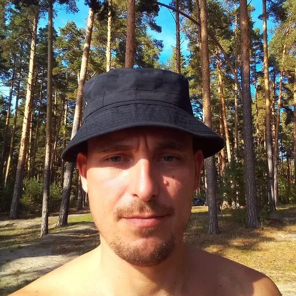 Артем